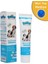 Multivitamin Paste Köpek Multivitamin Macunu 100 GR 1
