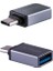 Type C - USB 3.0 Otg USB Flash Dönüştürücü 2