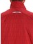 Kırmızı Erkek Dik Yaka Regular Fit Yelek A126001S00_ACT Graphene Rstop Vest 5