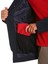 Lacivert Erkek Kapüşonlu Regular Fit Ceket A124001S00_DECK Coat 5