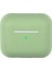 Airpods 3 Için Silikon Koruyucu Kılıf (Yurt Dışından) 1