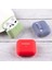 Airpods 3 Için Silikon Koruyucu Kılıf (Yurt Dışından) 2