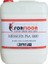 Messefix Psa 3000 Akrilik Karo Halı Yapıştırıcısı 5 Kg 1