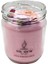 Aromaterapi Soya Mum 260 gr Büyük 4