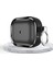 Airpods 3 Için Karbon Fiber Kulaklık Kutusu (Yurt Dışından) 1