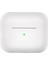 Airpods 3 Için Silikon Koruyucu Kılıf (Yurt Dışından) 2