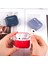 Airpods 3 Için Silikon Koruyucu Kılıf (Yurt Dışından) 3