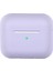 Airpods 3 Için Silikon Koruyucu Kılıf (Yurt Dışından) 1