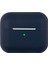 Airpods 3 Için Silikon Koruyucu Kılıf (Yurt Dışından) 1