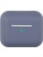Airpods 3 Için Silikon Koruyucu Kılıf (Yurt Dışından) 1
