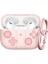 Airpods 3 Için Yumuşak Shl Silikon Kulaklık Kapağı (Yurt Dışından) 2