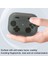 Airpods 3 Için Yumuşak Shl Silikon Kulaklık Kapağı (Yurt Dışından) 3