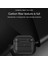 Airpods 3 Için Karbon Fiber Kulaklık Kılıfı (Yurt Dışından) 4
