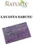 Lavanta Sabunu Yüz Ve Vücut Sabunu 1