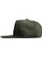 V2 Hip Hop Kids Aslan - 2 Kod Logolu Unisex Haki Çocuk Şapka (Cap) 3