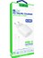 Type-C To Ios Başlık ve Kablo 20W S-226 1