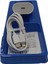 Type-C To Ios Başlık ve Kablo 20W S-226 2