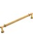 Kulp 160MM Altın 1