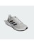 ID2291 Runfalcon 3.0 Erkek Yürüyüş Koşu Ayakkabısı 3