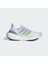 IE1775 Ultraboost Lıght W Kadın Yürüyüş Koşu Ayakkabısı 1