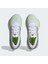 IE1775 Ultraboost Lıght W Kadın Yürüyüş Koşu Ayakkabısı 2