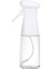 Dolity 210ML Yağ Piskürtme Şişesi - Beyaz (Yurt Dışından) 1