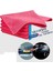 60+10 Adet Microfiber Araç Iç Dış Temizlik Kurulama Havlusu 429050 1