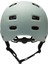 Oxelo Kask - Haki - MF500 1