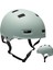 Oxelo Kask - Haki - MF500 4