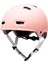 Oxelo Kask - Paten / Kaykay / Scooter - Pembe - MF500 5