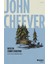 Nasıl Da Cennete Benziyor - John Cheever 1