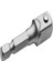 RBA1425 1/4 25MM Hex Bits Tutucu Adaptör Retta 1