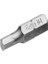 RBA2506 6X25 Bits Allen Retta 1