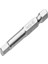 RBA5003 3X50 Bits Allen Retta 1