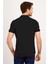 Modern Fit Polo Yaka T-shirt 2