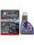 Motor Onarım ve Performans -(3000CC-4000CC Araçlar Için ) 240ML 1