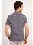 Modern Fit Polo Yaka T-shirt 2