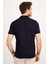 Modern Fit Polo Yaka T-shirt 3