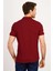 Modern Fit Polo Yaka T-shirt 2