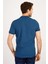 Modern Fit Polo Yaka T-shirt 2