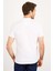 Modern Fit Polo Yaka T-shirt 2