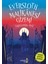 Eversloth Malikanesi Gizemi - Christopher Edge 1