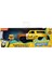 1980 Chevy K5 Blazer Aracı ve Sponge Bob Figür, 13.5 Cm, Serbest Tekerlekli 4
