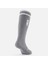 Wedze Çocuk Kayak / Snowboard Çorabı - Gri - 50 3