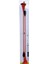 Geologic Ok - 2 Adet - Kırmızı - Easysoft 1