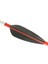 Geologic Ok - 2 Adet - Kırmızı - Easysoft 5