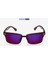 Aoron 8010 2023 Yeni Tr90 Polarize Güneş Gözlüğü Moda Renkli Polarize Camlar (Yurt Dışından) 1