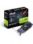 Asus Geforce Gt 1030 2gb Gddr5 Low Profile (Bracket) 64BIT DVI HDMI Ekran Kartı 1