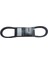 Scooter 150 Kayış S19-018 Bando 1