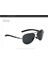 Yeni Polarize Erkek Güneş Gözlüğü Marka Sürüş Sunglass Gözlük Aksesuarları Men3088 Için Güneş Gözlükleri Oculos De Sol (Yurt Dışından) 1